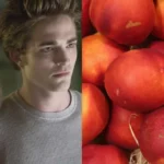 Mortos em operação no Rio são homens de 14 a 55 anos; 1/3 não tem registro do pai