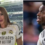 Entre altos e baixos, Yuri Alberto foi o de sempre e resolveu para o Corinthians