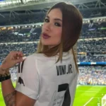 Paquetá vê vitória completa após fim de caso de apostas