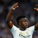 Aposentados do INSS vão receber R$ 2,8 bilhões em atrasados da Justiça; veja quem tem direito