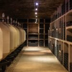 Debret e as “imagens que pensam”: por que a obra do francês provoca os artistas até hoje