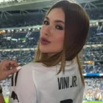 Paulo Henrique, do Vasco, é convocado à seleção após corte de Wesley