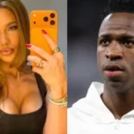 CBF tem aval da Fifa para divulgar decisões da arbitragem sem uso do VAR