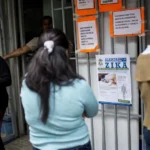 Israel viola leis ao interceptar flotilha e deter brasileiros, diz Lula