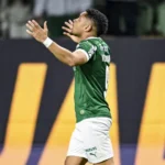 Coreia do Sul diz que Pyongyang lançou míssil balístico para mar do Japão