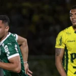 Rapper é preso por drogas e armas no dia em que foi indicado ao Grammy