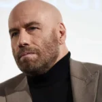 Suspeito de ataque a guardas nos EUA vivia isolamento profundo, diz agência