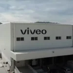 Perto da Copa, Cunha lembra dor pela ausência em 2022