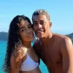 Sequência de ‘Toy Story’ ganha primeiro trailer