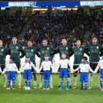 Justiça dos EUA decide manter compras do Instagram e WhatsApp pela Meta