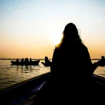 Cesta de Natal deverá ter alta de 4,5%, abaixo da inflação de 2024