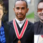 Na véspera da sentença, Diddy Combs pede clemência e promete recomeço