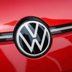 No coração do Ártico, o “cofre do apocalipse” que pode salvar a humanidade