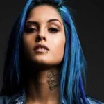 Após operação da PF, ex-prefeito de Lajeado deixa o governo estadual