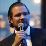 CPI questiona Meta sobre lucros da bigtech com o crime na internet