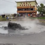 Gordão da XJ comemora após perder 115 kg