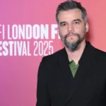 Banco Central estabelece regras para o mercado de criptoativos