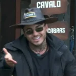 Kepler Weber confirma proposta da GSI