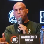 Faturamento do e-commerce deve crescer 17% na Black Friday 2025