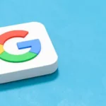 Bolsonarismo sofre 2ª tentativa de debandada, e filhos de ex-presidente reagem