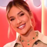 Concessionária Motiva anuncia venda de operação no ramo aeroportuário