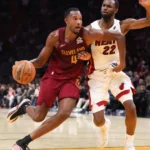 Esquecidos ou mortos: histórias trágicas dos artistas de um hit só