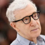 Greta Thunberg é obrigada a beijar bandeira de Israel na prisão