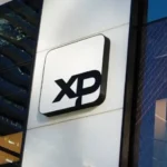 Como não cair no ‘Golpe do bilhete premiado’; quadrilha roubou R$ 70 mil de idosa em SP