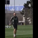 Adolescente é incentivada ao suicídio pelo ChatGPT e OpenAI investiga