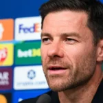 Adversário de Fonseca subiu 640 posições em dois anos e nunca foi campeão