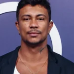 Galaxy S26 já tem data de apresentação e primeiros detalhes