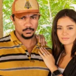 Em Nova York, um edifício que balança, mas (ainda) não cai