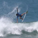 Secretário de Trump afirma que fará o possível para ajudar Milei a superar crise