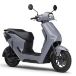 Inflação de 2025 ficará abaixo do teto da meta, em 4,45%