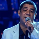 Neymar cumpre promessa e volta a doceria em Santos após dar R$ 100 adiantados