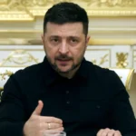 Governo de país africano suspende ex-Barça e Arsenal da seleção após vexame