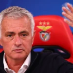 Tesla aprova bônus que pode tornar Musk o primeiro trilionário do mundo