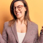 Comissão do Senado aprova projeto para permitir venda de medicamentos em supermercados