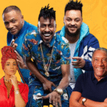 Empresário embriagado é preso após acidente com três mortes em SP