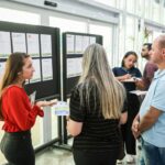 FATEC Paulínia está com inscrições abertas para vestibular 2025