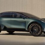 Senado dos EUA aprova acordo para encerrar o mais longo shutdown