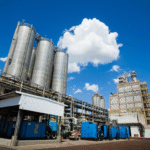 O que seus dentes dizem sobre sua saúde geral?