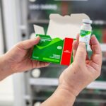 Cúpula da COP30 começa sem Argentina; Trump mantém boicote