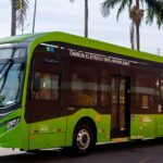 Correios acumulam prejuízo de R$ 6 bi no ano até setembro