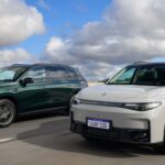 Tornado deixa 5 mortos e mais de 400 feridos no Paraná