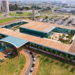 Secretaria de Saúde realiza ação de saúde bucal com alunos da EMEB Dona Jenny Rossi Rogge – Prefeitura Municipal de Cosmópolis