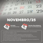 Apenas um em cada quatro trabalhadores por conta própria tem CNPJ