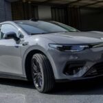 Tori, o braço “low private” da Turim, vai de zero a R$ 5 bilhões em um ano