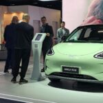 Audiência de extradição de Zambelli na Itália é adiada