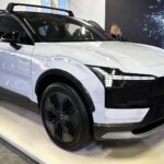 Indicado ao STF, Messias elogia Alcolumbre e diz que vai ouvir ‘preocupações’ dos senadores